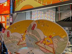 -百年同和·江南点心院(山塘街店)