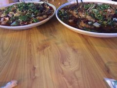 潼南太安鱼-潼南太安鱼(小南街店)