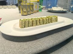 -虹御轩·传承江浙菜(虹桥店)