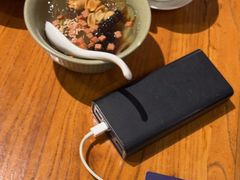 -巴蜀风·地道川菜(总店)