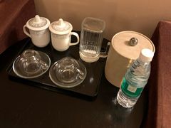 -北京九华山庄会展酒店