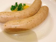 -兰特伯爵西餐厅·啤酒屋(方庄店)