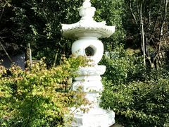 -径山寺