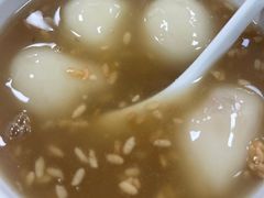 -雪园小吃部(天桥商场店)