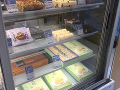 -GANSO元祖食品(滨湖万达店)