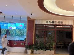 -老淳安—伴山伴湖(千岛湖开元度假村店)