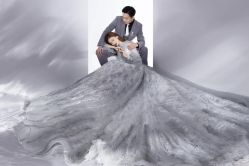 -苏州HX-合喜映画婚纱摄影