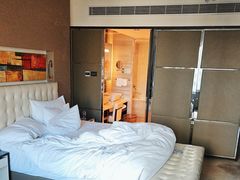 -大连富丽华大酒店