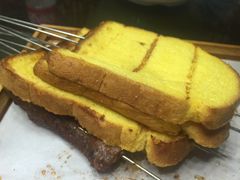 -一九烧烤(莱山区初家店)