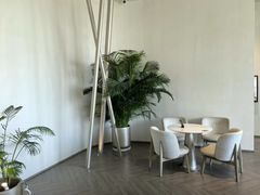 -YCHL FIT 健身(星寰店)