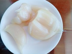 -老马家和盛园饭庄(康乐西路店)