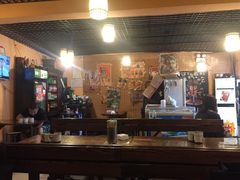 -昱家胡同·烧烤海鲜铜锅涮肉(和平里店)