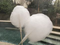 -苏州湾王焰温泉度假酒店
