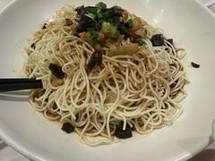 -刘胖子家常菜·蹄花焖藕(兴业店)