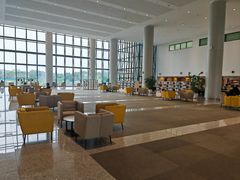 -海事大学图书馆(临港校区)