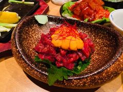 -九州酒场ひこぞう(1号店)