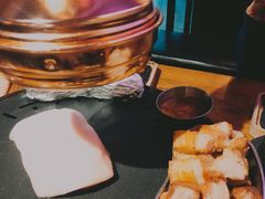 -济州爱肉堂(总店)