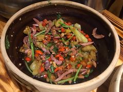 -红旗大食堂(君悦紫园店)