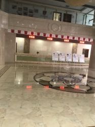 点击看大图 -潍坊艾玛妇产医院