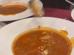 -红房子西菜馆(淮海中路店)