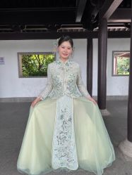 -唯一旅拍·颂当代影像艺术中心(上城店)