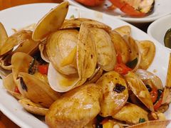 -mezza9 Macau(澳门君悦酒店)