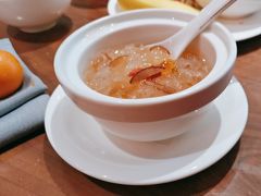 -宴周康·精致江浙菜(周浦店)