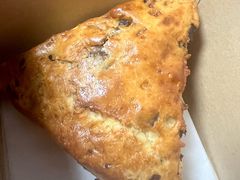 -星巴克(南翔五彩城店)