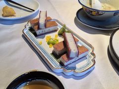 -珍之宝御品·寻味顺德(容桂渔人码头店)