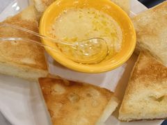 -藏味八珍特色火锅