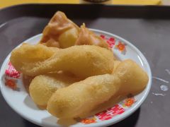 -東茅街茶馆