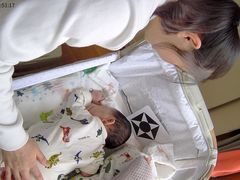 -小蝌蚪·寻·月嫂(普陀总部)