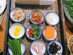 -兰木肆·云南菜(龙湖U城天街店)