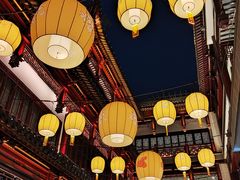 -豫园