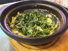 -大圈仔滋味研究所(龙湖·佰乐街店)