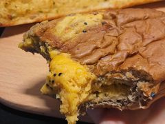 -韩国利尔面包(桂林路店)