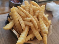 -必胜客(巴沟店)
