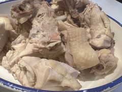 -烹然四季椰子鸡火锅(姚家园万象汇店)