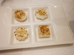 -金翠皇宫粤菜·点心·海鲜(科技园店)