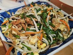 -满园烤鸭·春饼(抚顺万达店)