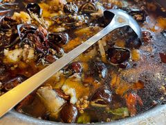 -翠云水煮鱼(双龙大道店)