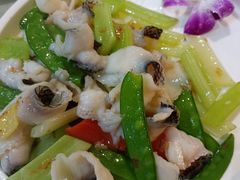 -味妙顺德厨房(绿地缤纷城店)