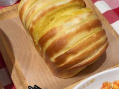 -西贝(大华虎城店)