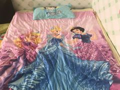 -静之湖湖畔餐厅