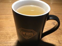 -LYFATTI 莱芙缇(赣水路店)