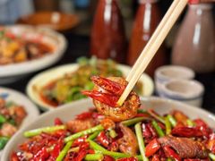 -醉八仙热酒馆(渝中店)