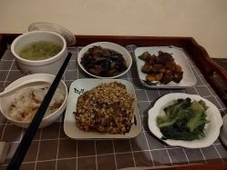 点击看大图 -沪壹健康国际母婴月子中心(360复旦奥医一妇婴东院店)