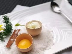 -云门锦翠(商鼎国际店)