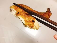 -陶记正宗德州扒鸡(科巷店)