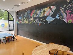 -美吉姆儿童发展中心(远洋中心店)